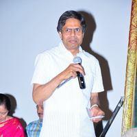 Sri Sai Gananjali audio Album launch - Pictures | Picture 106481